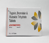 pcd pharma products of Mishkon Research Labs Gujarat